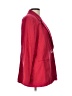 DressBarn Red Blazer Size 12 - photo 4