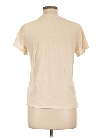 J.Crew Factory Store Short Sleeve T-Shirt (view 2)