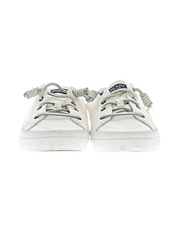 Sperry Top Sider Mule/Clog (view 2)