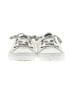 Sperry Top Sider White Mule/Clog Size 10 - photo 2