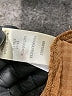 Max Studio 100% Polyester Brown Sleeveless Polo Size S - photo 8