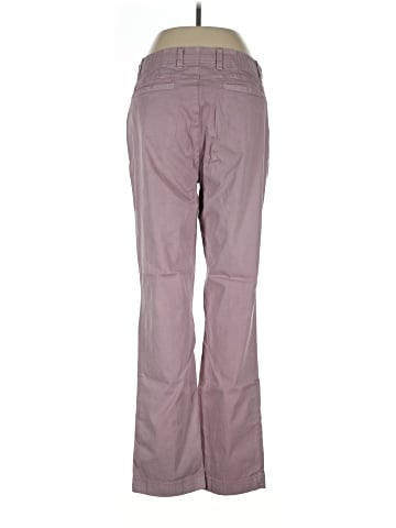 Orvis Casual Pants (view 2)
