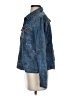 Focus Blue Denim Jacket Size S - photo 5
