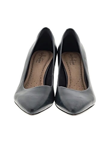 Clarks Heels (view 2)