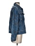 Focus Blue Denim Jacket Size S - photo 4