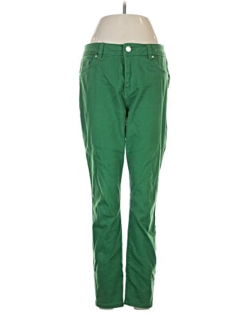 d.jeans Casual Pants (view 1)