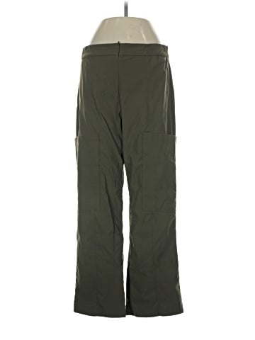 Porto Casual Pants (view 1)