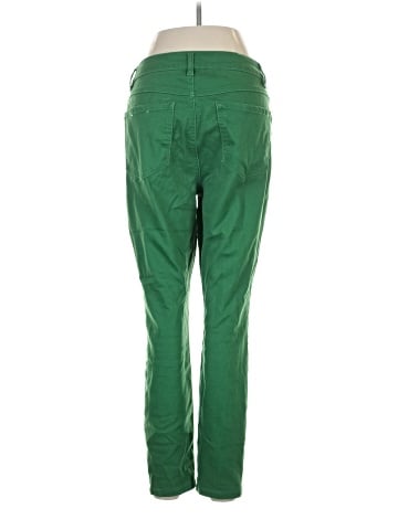 d.jeans Casual Pants (view 2)
