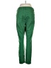 d.jeans Green Casual Pants Size 8 - photo 2