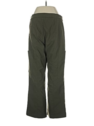 Porto Casual Pants (view 2)