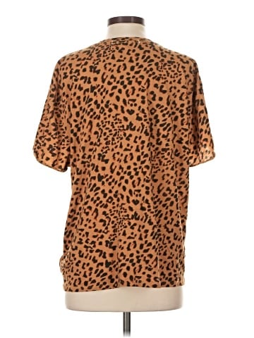 We the Free Short Sleeve T-Shirt (view 2)