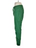 d.jeans Green Casual Pants Size 8 - photo 5