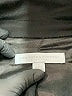 New York & Company Black Blazer Size 6 - photo 6