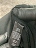 Betabrand Black Active Pants Size S - photo 5