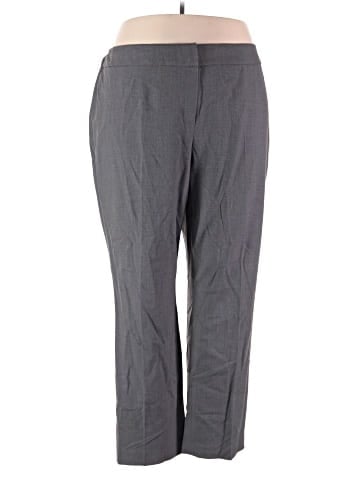 Nine West Dress Pants (view 1)