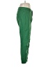 d.jeans Green Casual Pants Size 8 - photo 4