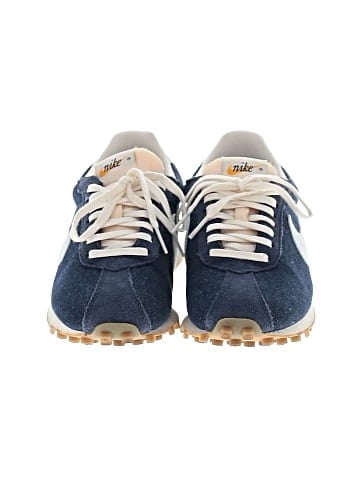 Nike Sneakers (view 2)