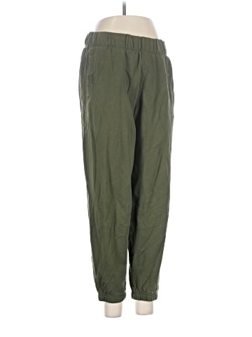 Aerie Casual Pants (view 1)