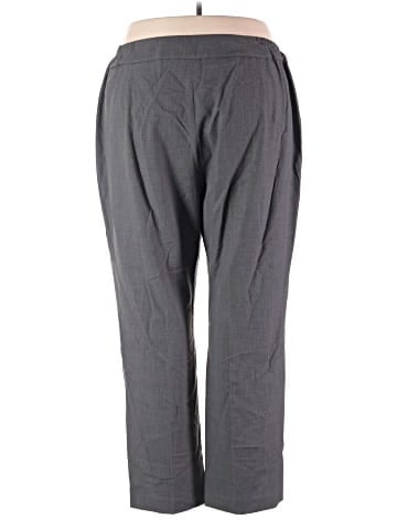 Nine West Dress Pants (view 2)