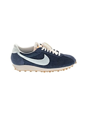 Nike Sneakers (view 1)