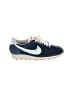 Nike Blue Sneakers Size 7 1/2 - photo 1