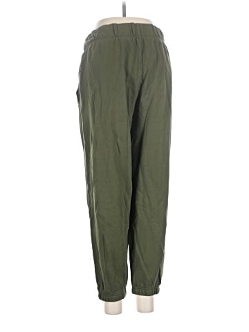 Aerie Casual Pants (view 2)