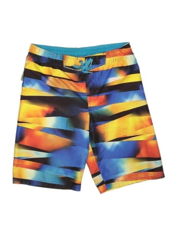ZeroXposur Board Shorts (view 1)