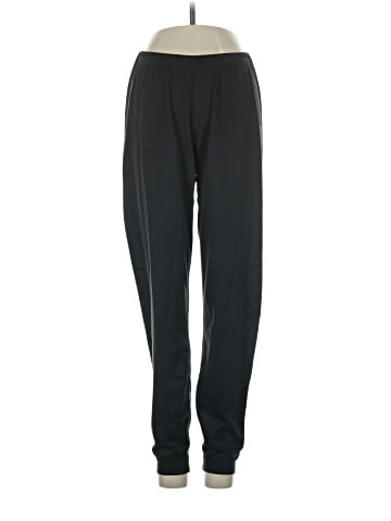 Patagonia Track Pants (view 1)