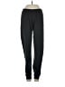 Patagonia 100% Polyester Solid Black Track Pants Size S - photo 1