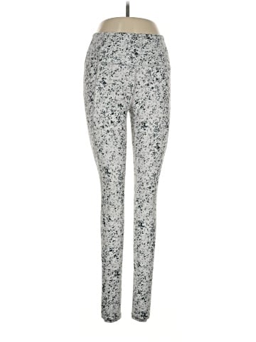 Athleta Leggings (view 1)