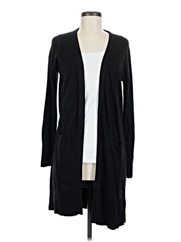 Halogen Cardigan (view 1)