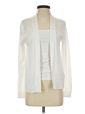 Old Navy Cardigan (view 1)
