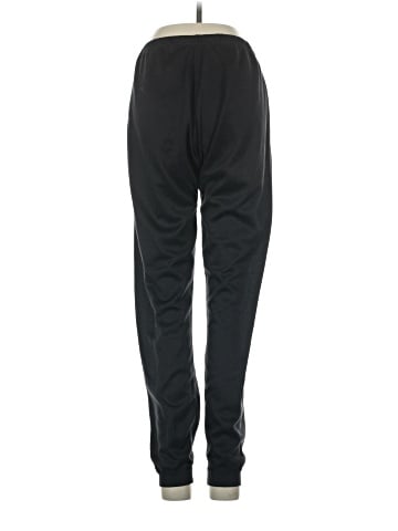 Patagonia Track Pants (view 2)