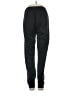 Patagonia 100% Polyester Solid Black Track Pants Size S - photo 2