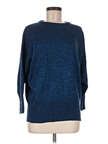 Unbranded Pullover Sweater (view 1)