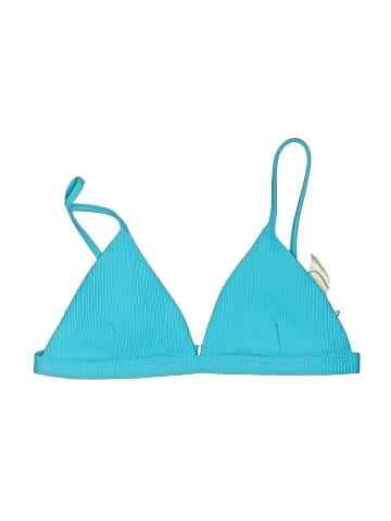 Full Tilt Swimsuit Top (view 1)