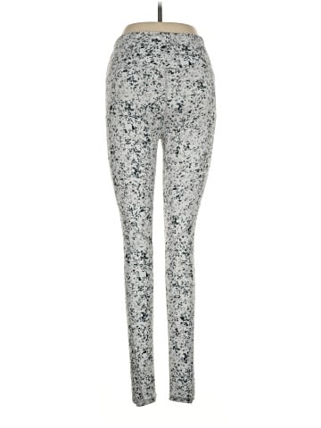 Athleta Leggings (view 2)