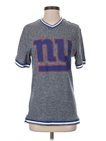 NFL Short Sleeve T-Shirt (view 1)