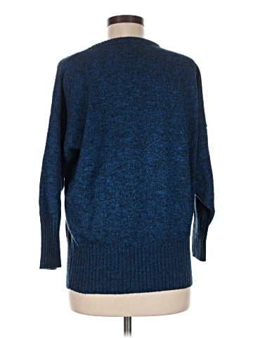 Unbranded Pullover Sweater (view 2)
