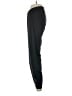 Patagonia 100% Polyester Solid Black Track Pants Size S - photo 5