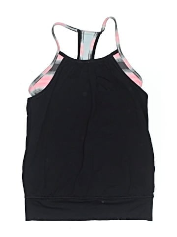 Ivivva Active Tank (view 1)