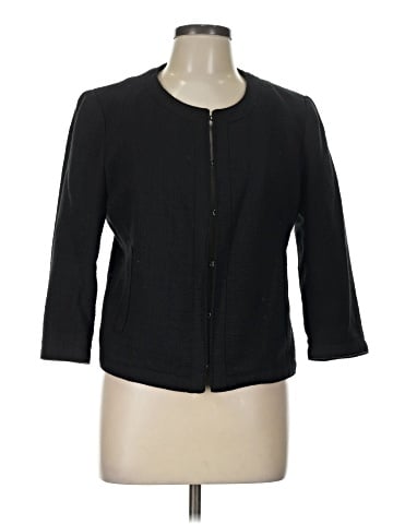 Banana Republic Factory Store Blazer (view 1)