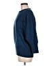 Unbranded Blue Pullover Sweater Size M (estimated) - photo 5