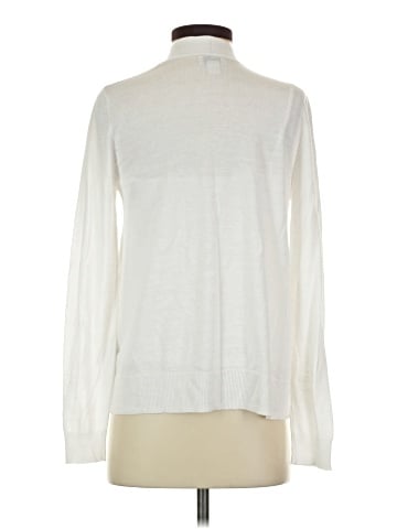 Old Navy Cardigan (view 2)
