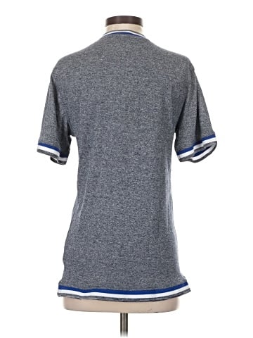 NFL Short Sleeve T-Shirt (view 2)