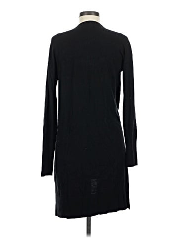 Halogen Cardigan (view 2)