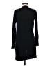 Halogen Black Cardigan Size M - photo 2