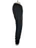 Patagonia 100% Polyester Solid Black Track Pants Size S - photo 4