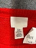 H&M Red Cardigan Size XXL - photo 7