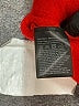 H&M Red Cardigan Size XXL - photo 8
